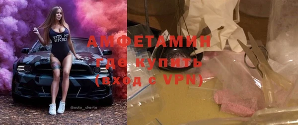 молекула духа Заводоуковск