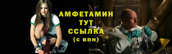 молекула духа Заводоуковск
